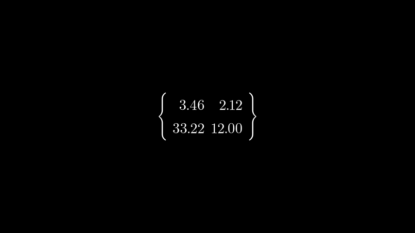 DecimalMatrixExample-1.png