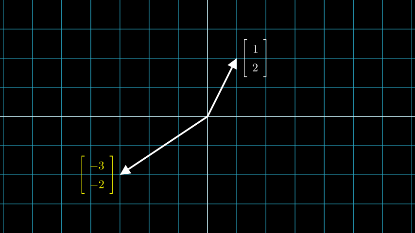 VectorCooperativeLabel-1.png